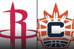 ESPN：火箭队老板就收购并搬迁WNBA康涅狄格太阳进行实质性谈判