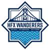 HFX流浪者