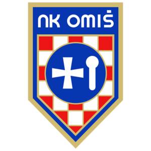 NK奥姆