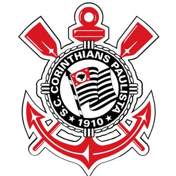 科林蒂安女足